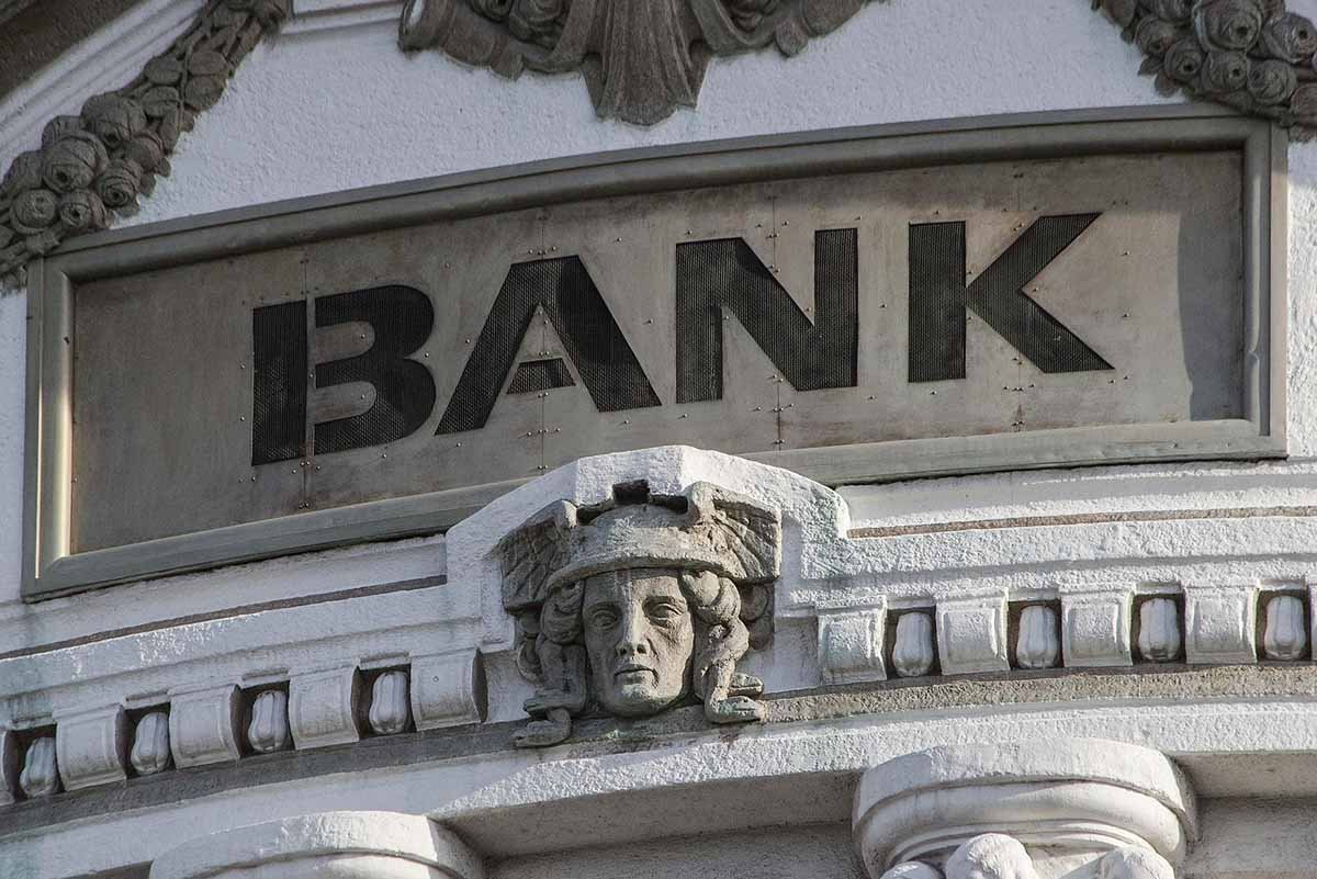 (Foto: Qubes Pictures / Pixabay)