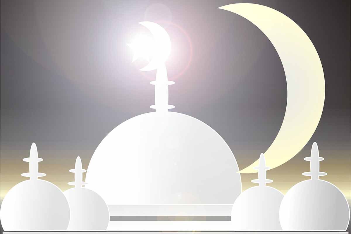 (Foto: Dian A. Yudianto / Pixabay)